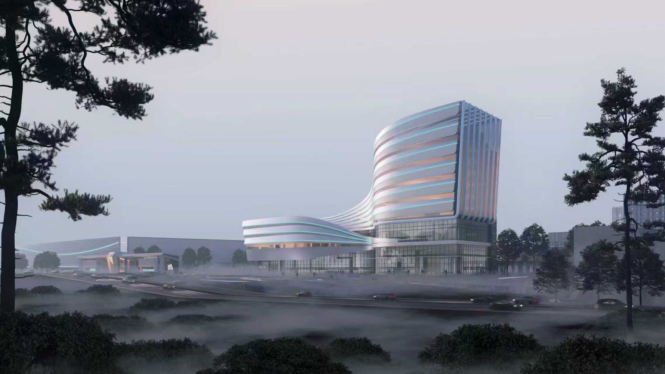 权威认可！宜宾英发德耀光伏检测中心获CNAS认可，西部光伏质量检测再添国家级力量