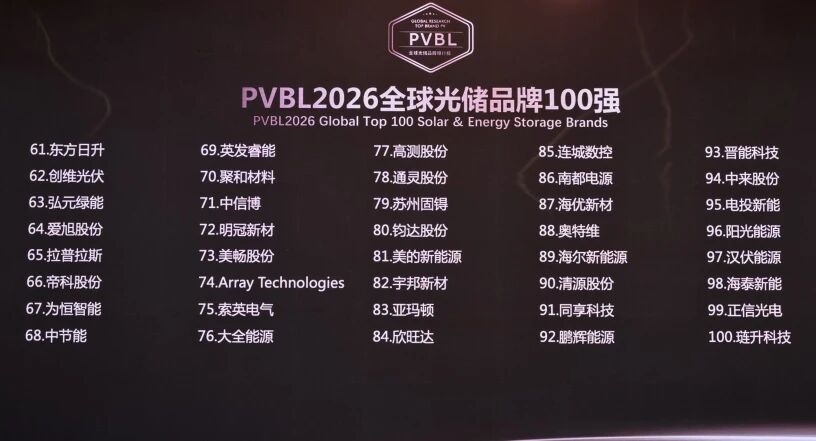 1780883117754823.jpg