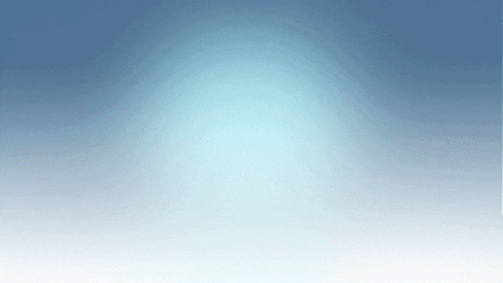 1782441918195563.jpg 1782441918195563.jpg