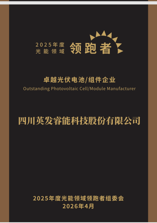 1783298759189254.png 1783298759189254.png