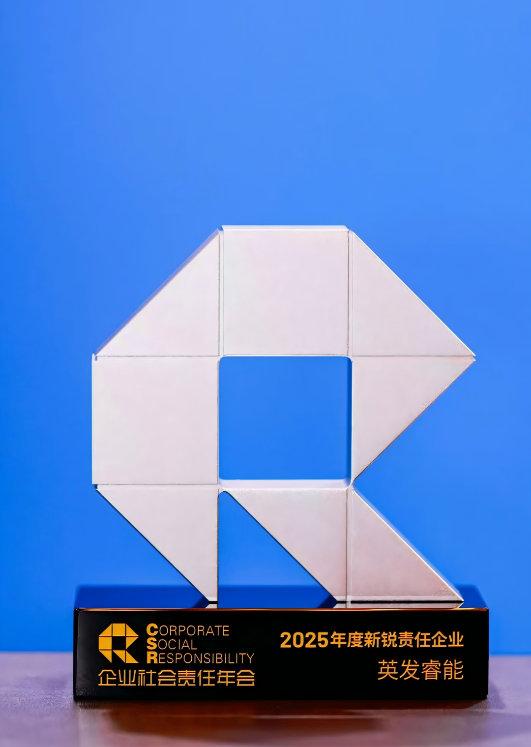1783298853255321.png 1783298853255321.png