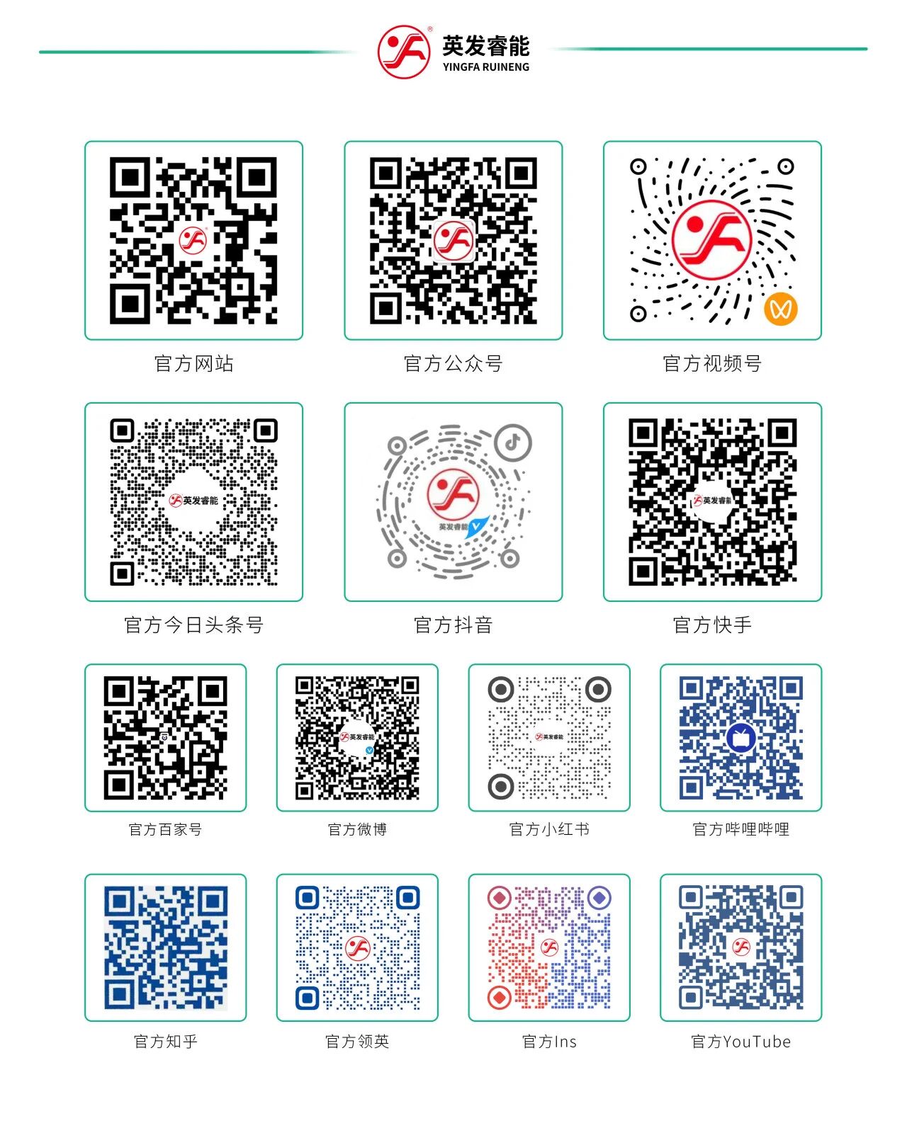 1783300631212221.jpg 1783300631212221.jpg