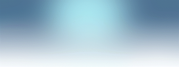 1783302586201047.jpg 1783302586201047.jpg