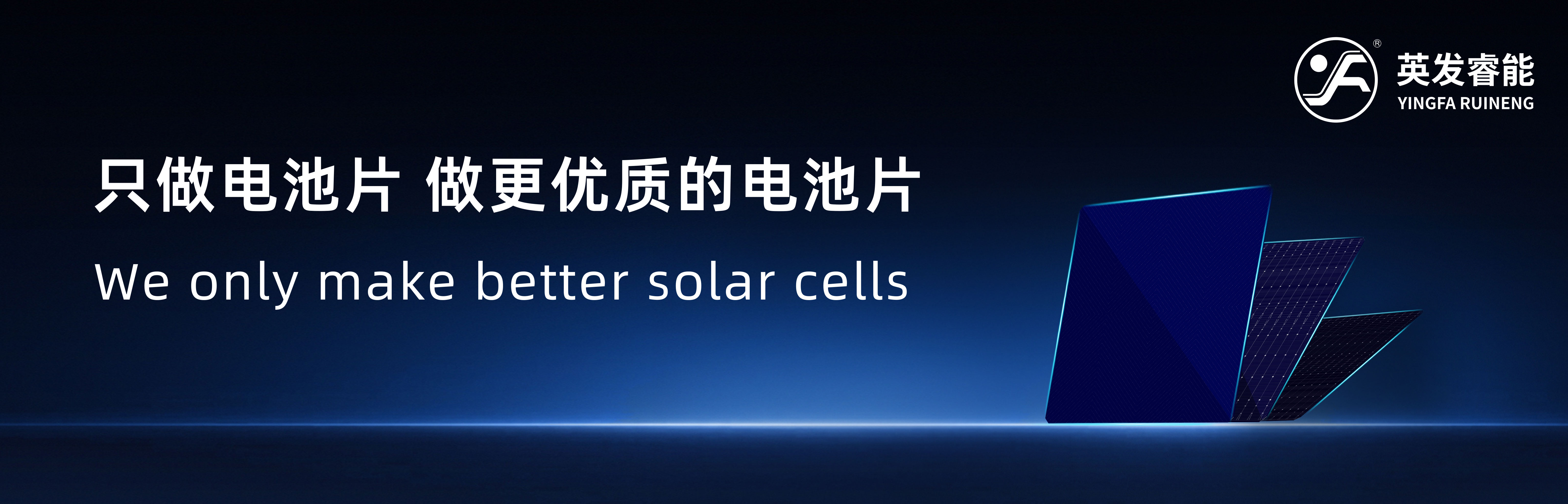 头图.jpg